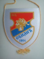 /album/beograd1/fk-obilic-beograd-12-jpg1/
